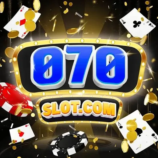 070SLOT - Permainan Mahjong Menarik dan Seru