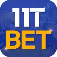 11TBET - Game Slot Terbaik untuk Pengalaman Bermain Seru