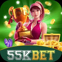 55KBET - Game Strategi Terbaik untuk Penggemar Perang