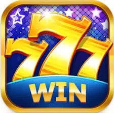 777WIN - Petualangan Anime yang Penuh Aksi dan Kejutan
