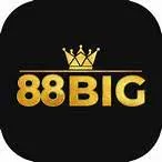 88BIG - Permainan Seru Padu Padan Match-3