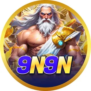 9N9N - Petualangan Seru dalam TPS yang Menggugah Adrenalin