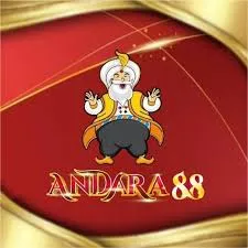 ANDARA88 - Game Sepak Bola Seru dan Menarik
