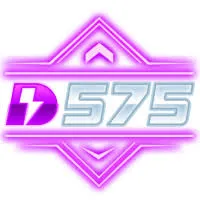DELTA575 - Permainan Bingo Seru yang Menggugah Adrenalin