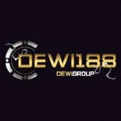 DEWI188 - Petualangan Menegangkan di Dalam Dunia TPS