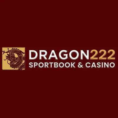 DRAGON222 - Game Domino Seru dan Menantang