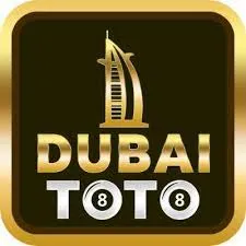 DUBAITOTO - Pengalaman Terbaik dalam Sportsbook Online