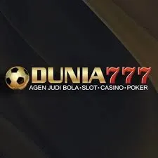 DUNIA777 - Petualangan Tembak Ikan Menakjubkan