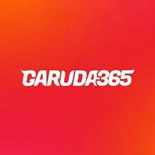 GARUDA365 - Strategi Terbaik untuk Membangun Kerajaan Anda