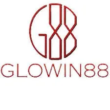 GLOWIN88 - Game Memancing Menyenangkan untuk Semua Usia