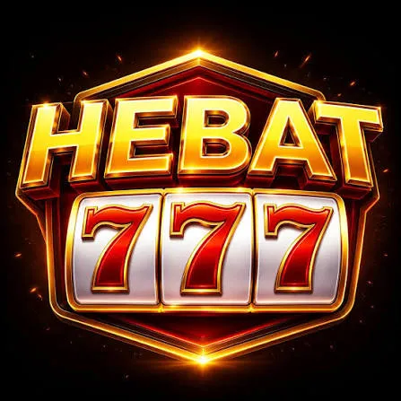 HEBAT777 - Balapan Mendebarkan di Ujung Jari Anda
