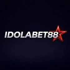 IDOLABET88 - Strategi Terbaik untuk Menguasai Permainan