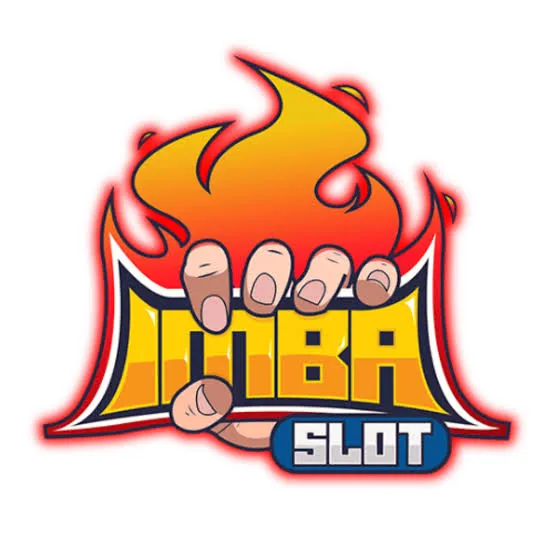 IMBASLOT - Game FPS Seru dan Menantang