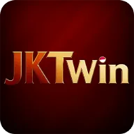 JKTWIN - Game QiuQiu Seru dan Menantang