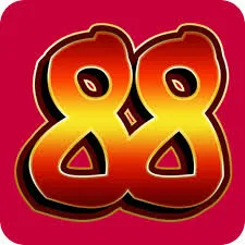 KELINCI88 - Nikmati Musik dengan Cara yang Menyenangkan