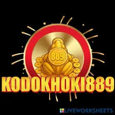 KODOKHOKI889 - Pertahanan Menara Strategi Terbaik