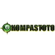 KOMPASTOTO - Game Domino Seru untuk Semua Kalangan