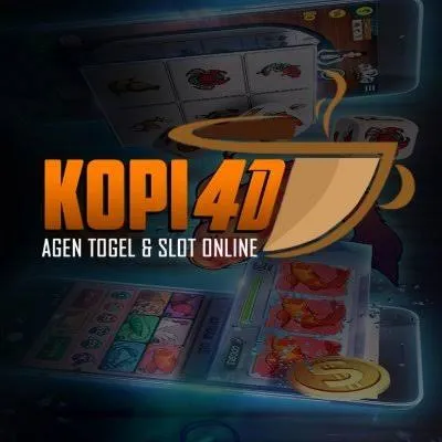 KOPI4D - Petualangan Seru di Dunia MMORPG Anda