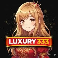 LUXURY333 - Permainan Santai yang Mengasyikkan