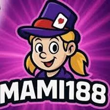 MAMI188 - Balapan Seru dan Menantang di Ujung Jari Anda