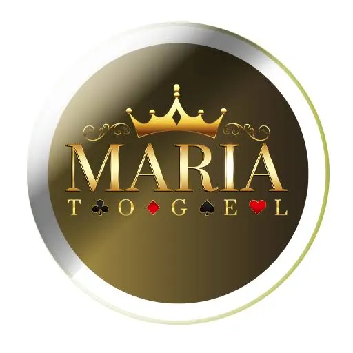 MARIATOGEL - Balapan Motor Super Seru
