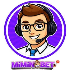 MIMINBET - Strategi Cerdas untuk Menang dalam Permainan