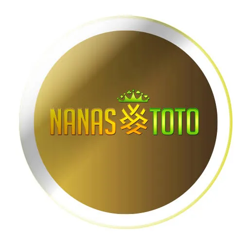 NANASTOTO - Tantangan Menarik dalam Permainan Puzzle