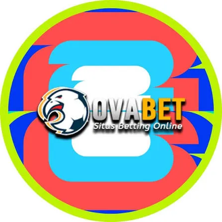 OVABET - Balapan Motor Terbaik di Genggaman Anda