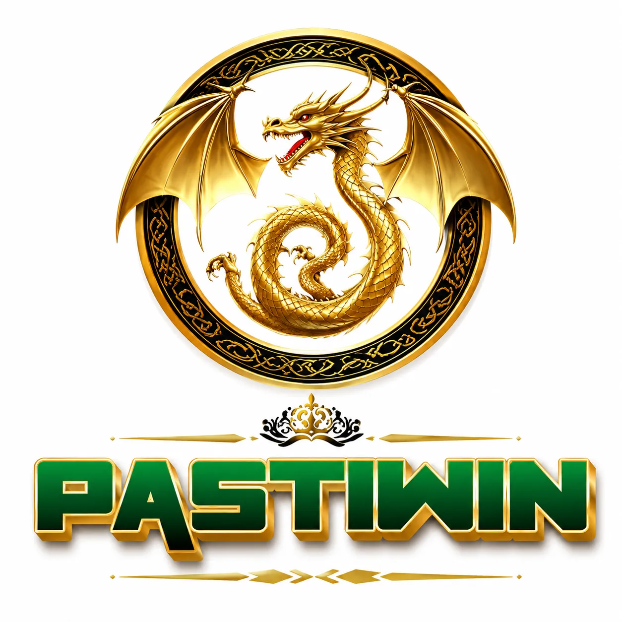 PASTIWIN - Strategi Menang Dalam Permainan SLG