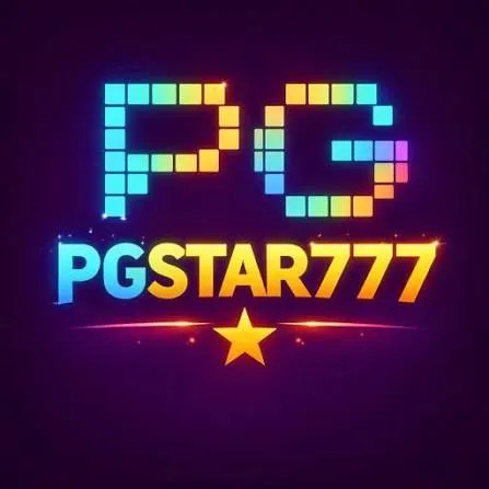 PGSTAR777 - Petualangan Open World yang Tak Terbatas