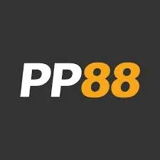 PP88 - Permainan Slot Terbaik dan Menguntungkan