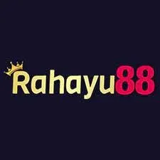 RAHAYU88 - Pertarungan Hebat di Dalam Genggam Anda