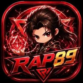 RAP89 - Petualangan Seru Dalam Permainan Match-3