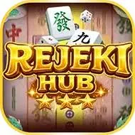 REJEKIHUB - Permainan QiuQiu Seru dan Menyenangkan