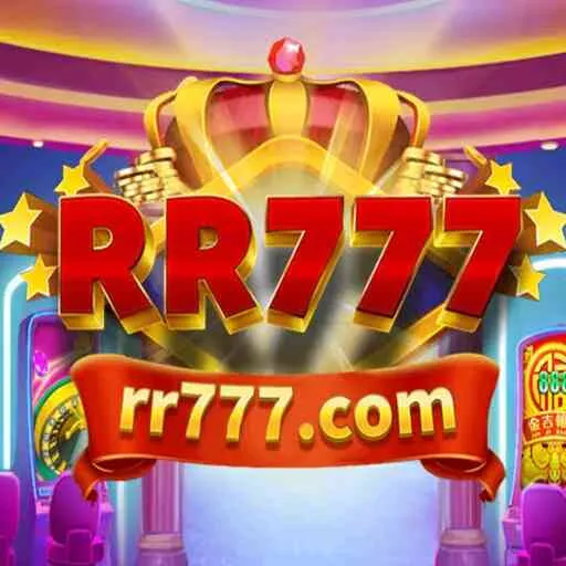 RR777 - Pertarungan Intense di Dunia Aksi