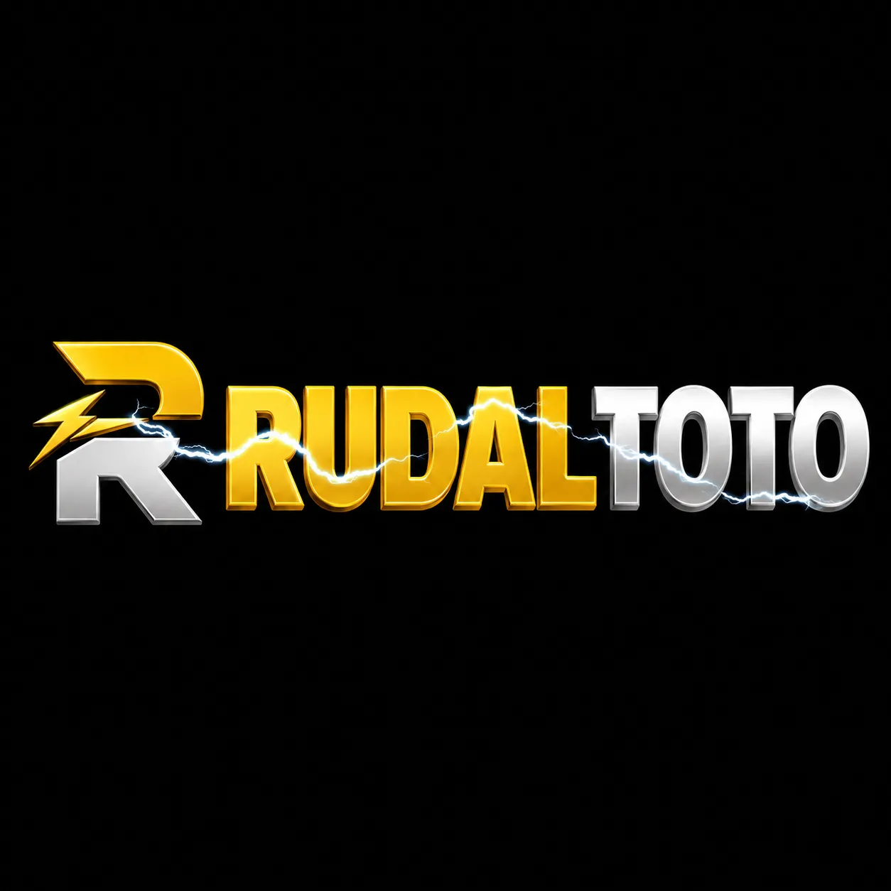 RUDALTOTO - Pertarungan Seru di Dunia Fight