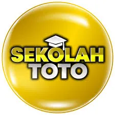 SEKOLAHTOTO - Game Poker Menarik untuk Pemain Indonesia