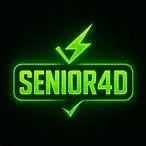 SENIOR4D - Game Balap Terbaik untuk Penggemar Racing