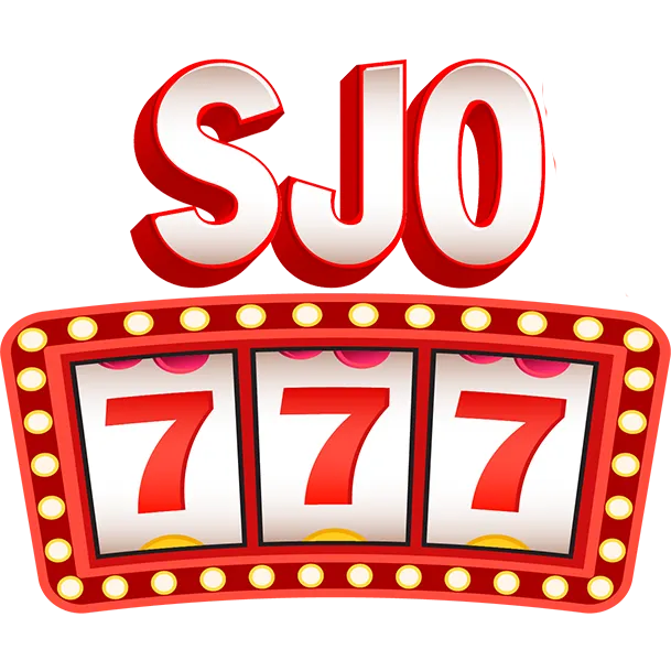 SJO777 - Permainan Santai Seru untuk Semua Usia