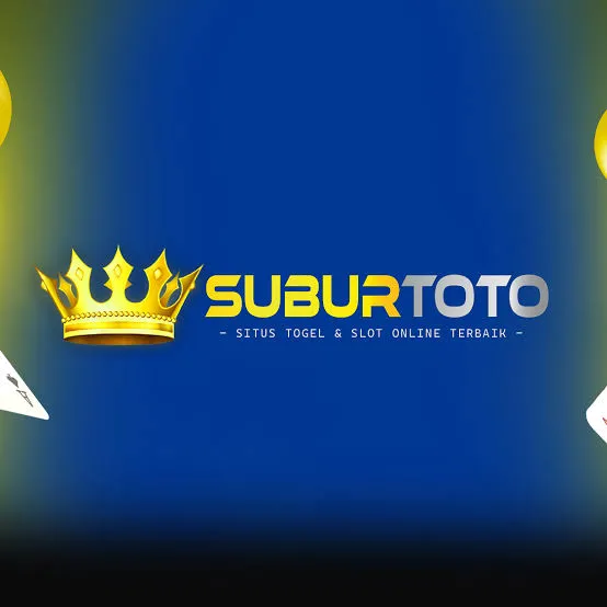 SUBURTOTO - Simulasi Pertanian yang Seru dan Menyenangkan