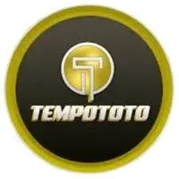TEMPOTOTO - Pertarungan Seru dalam Dunia Fighting