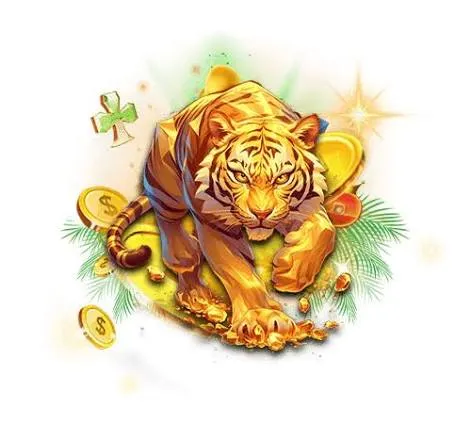 TGER123 - Game MMORPG yang Mengasyikkan
