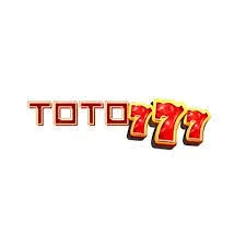 TOTO777 - Game Tembak Ikan Terbaik untuk Hiburan Tanpa Henti