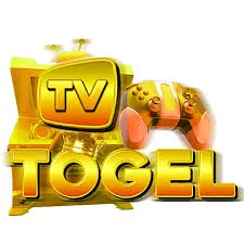 TVTOGEL - Permainan Sepak Bola Terbaik