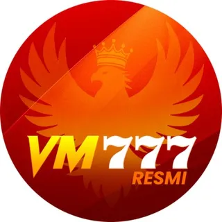 VM777 - Teror Malam di Dunia Gelap